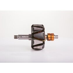 Rotor alternátora BOSCH 9 121 080 956