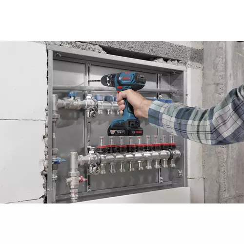 BOSCH GSB 18-2-LI (11)