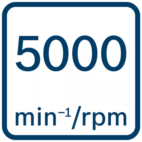 BOSCH GTB 650 (5)