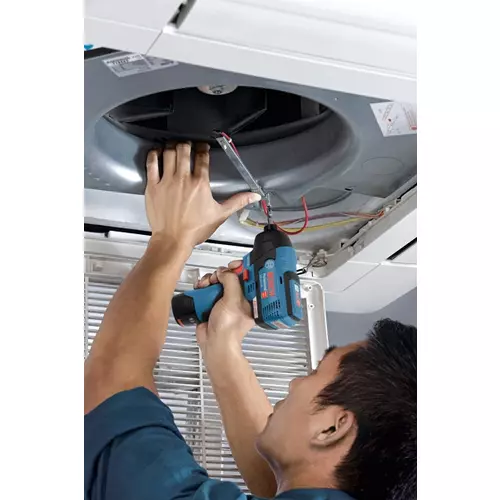 BOSCH GDR 12V-110 (23)