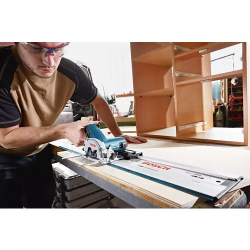BOSCH GKS 12V-26 (13)