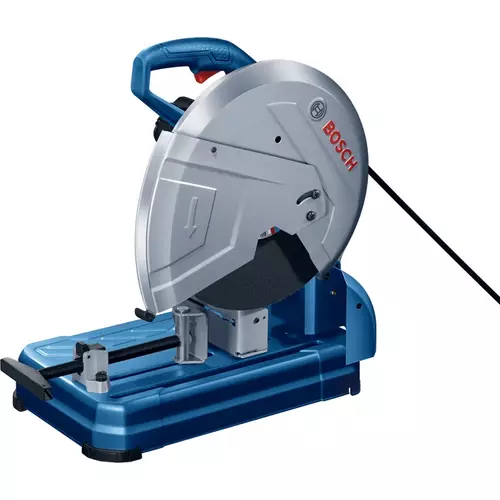 BOSCH GCO 14-24 J