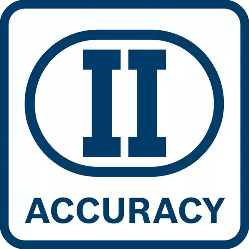 BOSCH Výsuvný meter s funkciou Autolock, 8 m (5)