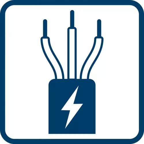 BOSCH Detektor D-tect 200 C (3)