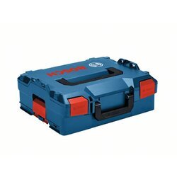 BOSCH Systém prenosných kufrov L-BOXX 136