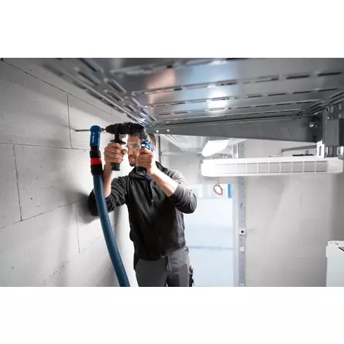 BOSCH GFA 12-H (11)