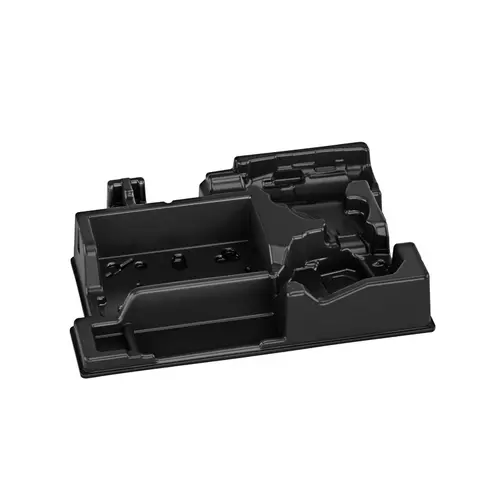 BOSCH na GSR/GSB 18V-45/55/60/90