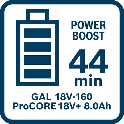 BOSCH ProCORE18V+ 8.0Ah (13)