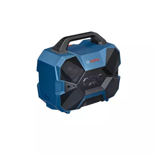 BOSCH GPB 18V-6 C