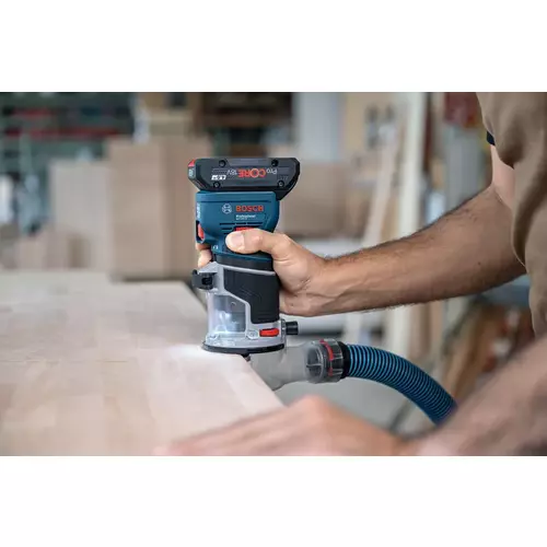 BOSCH GKF 18V-8 (12)