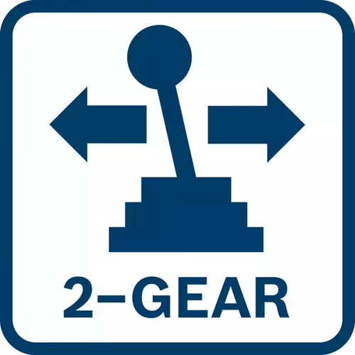 BOSCH GSR 12V-30 (8)
