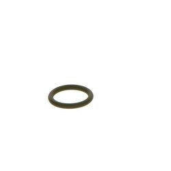 Gumový krúžok BOSCH F 00R J01 605 - obr. 3