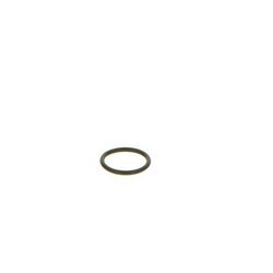 Gumový krúžok BOSCH F 00V C38 048 - obr. 2