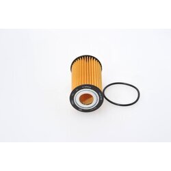 Olejový filter BOSCH F 026 407 006