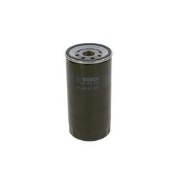 Olejový filter BOSCH F 026 407 048