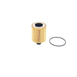 Olejový filter BOSCH F 026 408 809