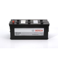 Štartovacia batéria BOSCH 0 092 T30 480