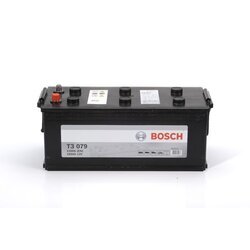 Štartovacia batéria BOSCH 0 092 T30 790