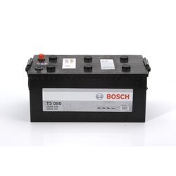 Štartovacia batéria BOSCH 0 092 T30 800
