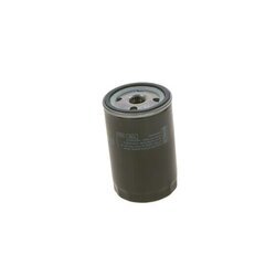 Olejový filter BOSCH 0 451 103 213 - obr. 1
