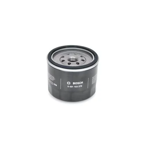 Olejový filter 0 451 103 270 /BOSCH/