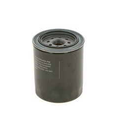 Olejový filter BOSCH 0 986 452 062 - obr. 2