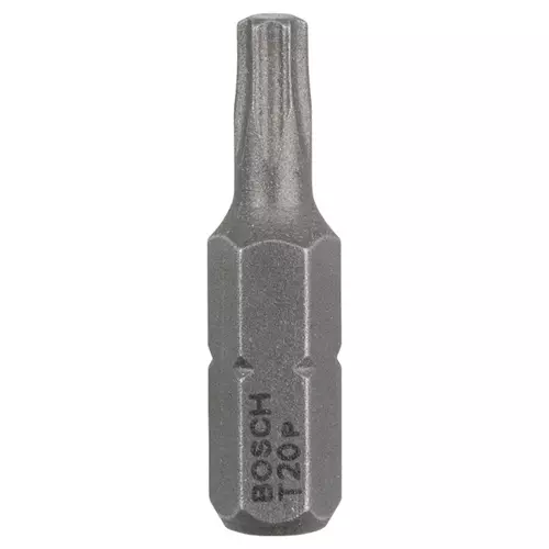 BOSCH Skrutkovací hrot Extra Hart