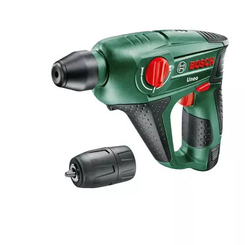 BOSCH Uneo