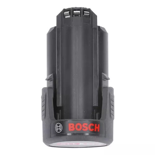 BOSCH PBA 12 V 2,0 Ah