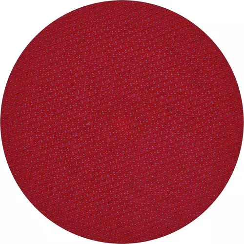 BOSCH Oporný tanier PRO Backing Pad X-Lock, 125 mm, suchý zips