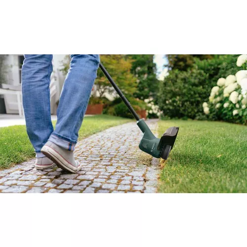 Akumulátorový vyžínač EasyGrassCut 18-260 /BOSCH/ - obr. 3