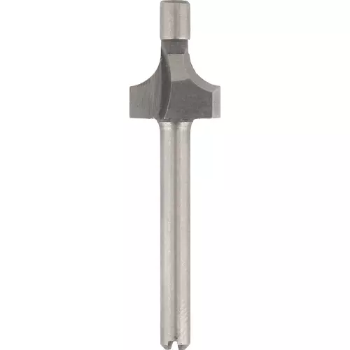 BOSCH Frézovací bit (HSS) 9,5 mm (6)