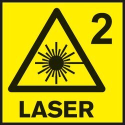 BOSCH Laserový merač vzdialeností GLM 50-27 CG (11)