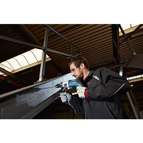BOSCH GBM 13-2 RE (13)