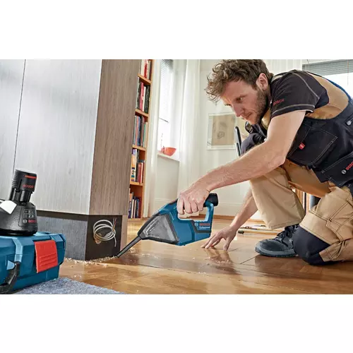 BOSCH GAS 12V (12)