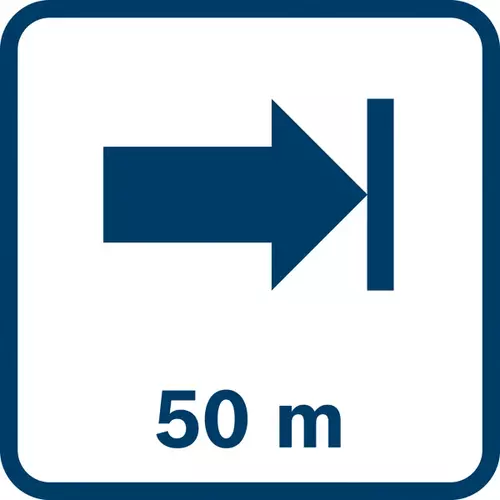 BOSCH GCL 2-50 CG (11)