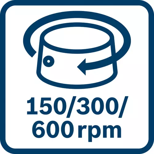 BOSCH GRL 300 HVG (9)