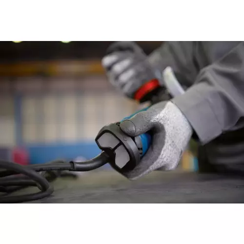 BOSCH GWX 17-125 S (12)