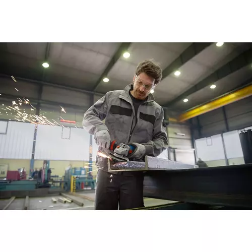 BOSCH GWS 14-125 S (13)