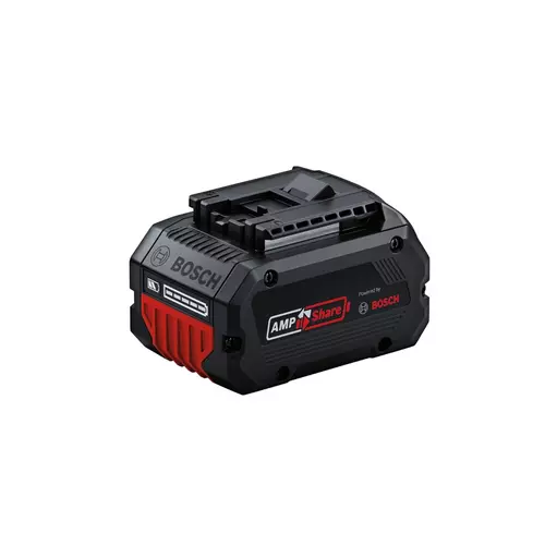 BOSCH ProCORE18V+ 8.0Ah (14)