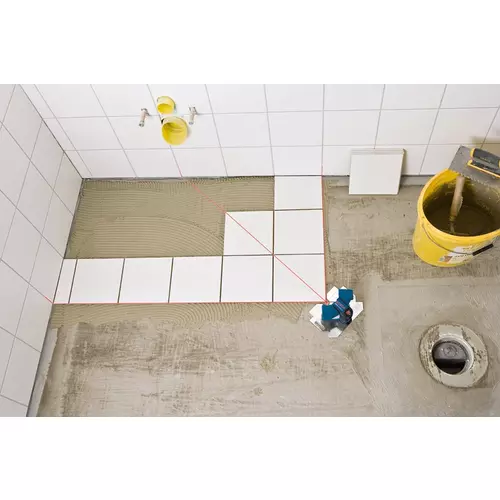 BOSCH GTL 3 (11)
