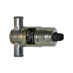 Regulačný ventil voľnobehu (Riadenie prívodu vzduchu) BOSCH 0 280 140 520