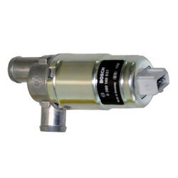 Regulačný ventil voľnobehu (Riadenie prívodu vzduchu) BOSCH 0 280 140 537