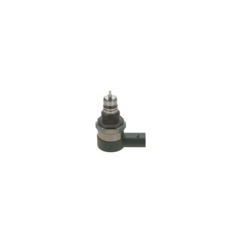 Ventil regulácie tlaku v systéme Common-Rail 0 281 006 253 /BOSCH/ - obr. 3