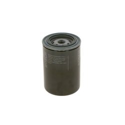 Olejový filter BOSCH 0 451 103 346 - obr. 2
