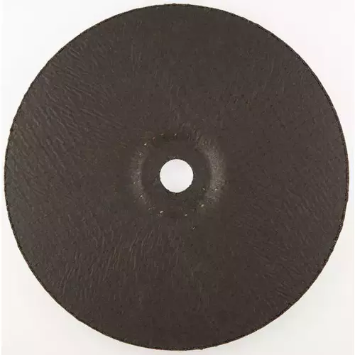 BOSCH Brúsny kotúč PRO Metal, 230 × 6 × 22,23 mm, oSa