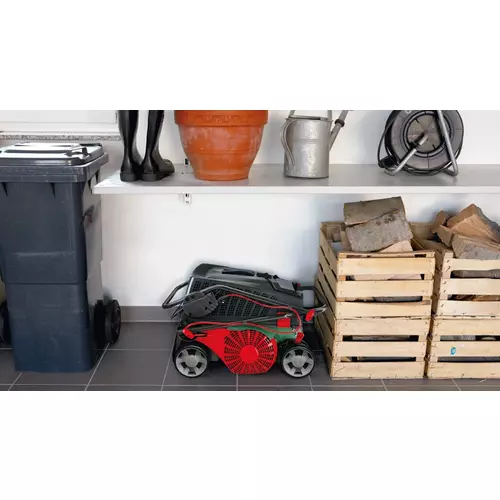 BOSCH AVR 1100 (4)