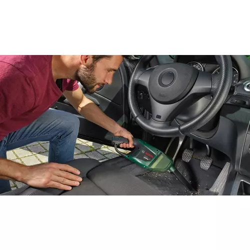 BOSCH EasyVac 12 (5)
