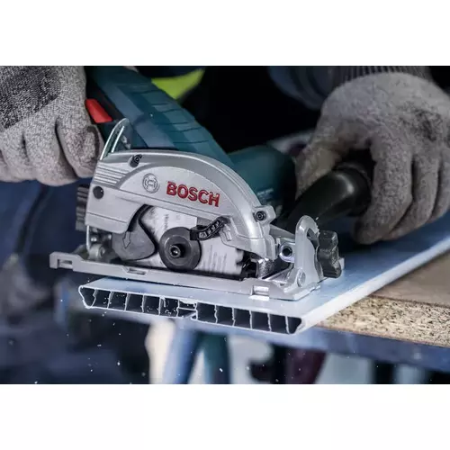 BOSCH Kotúč PRO Multi Material cordless pre akumulátorové okružné píly, 85 x 1,5 x 15 mm (7)