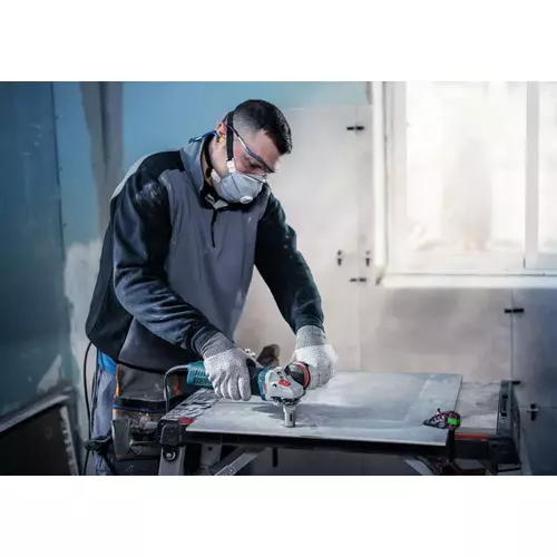 BOSCH Vŕtacia korunka PRO Ceramic dry Core Cutter, 10 × 30 × 22,23 mm (10)